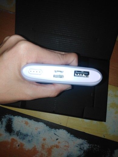 Buyer review image 4