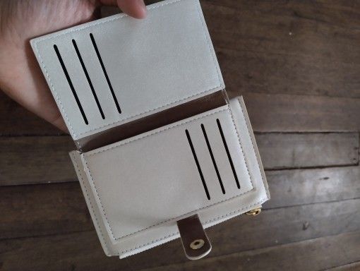 Buyer review image 4