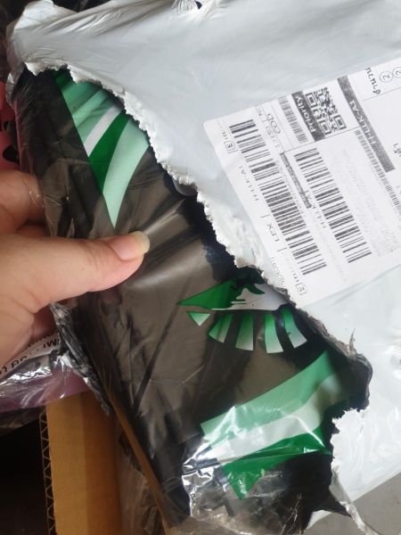 Buyer review image 3