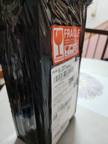 Buyer review image 3