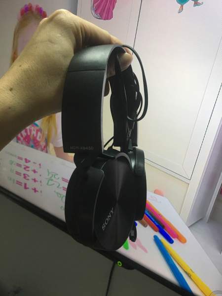 Buyer review image 3