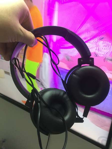 Buyer review image 5