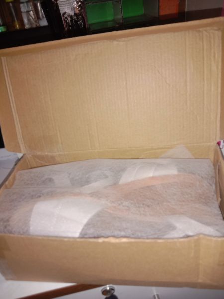 Buyer review image 4