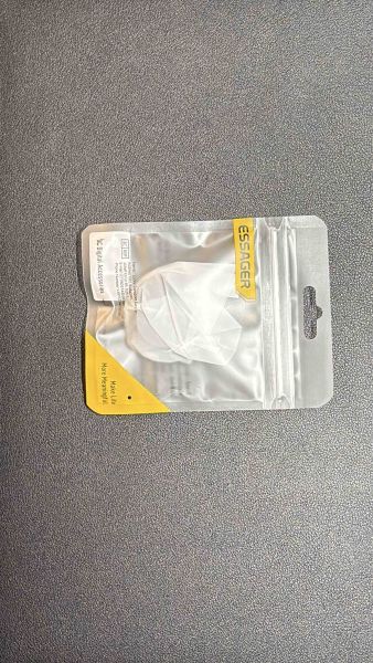 Buyer review image 4