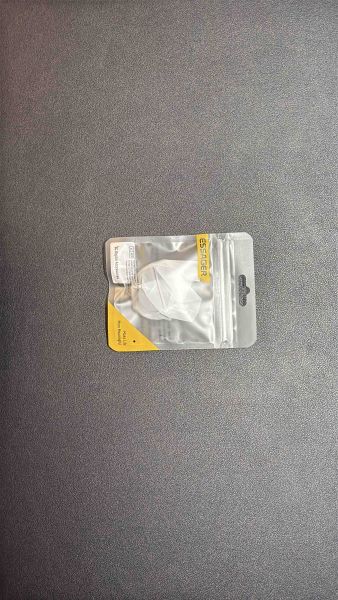 Buyer review image 5