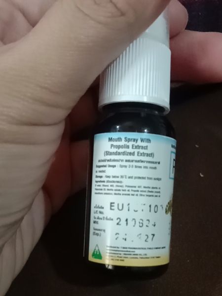 Buyer review image 2