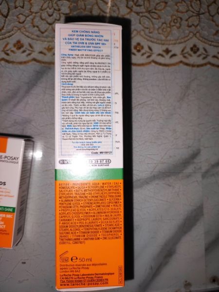 Buyer review image 4