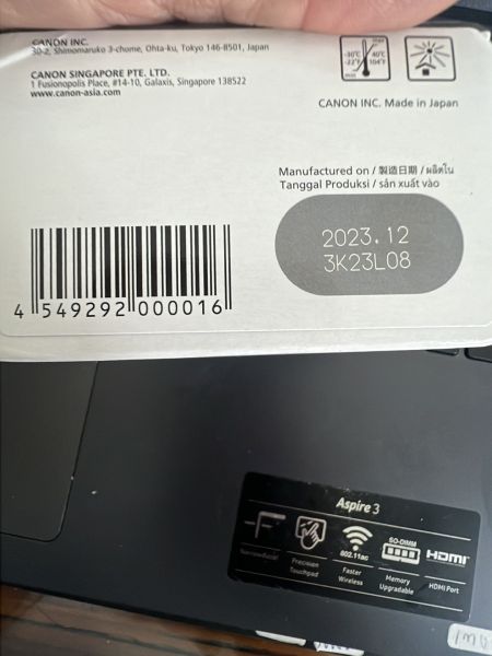 Buyer review image 3