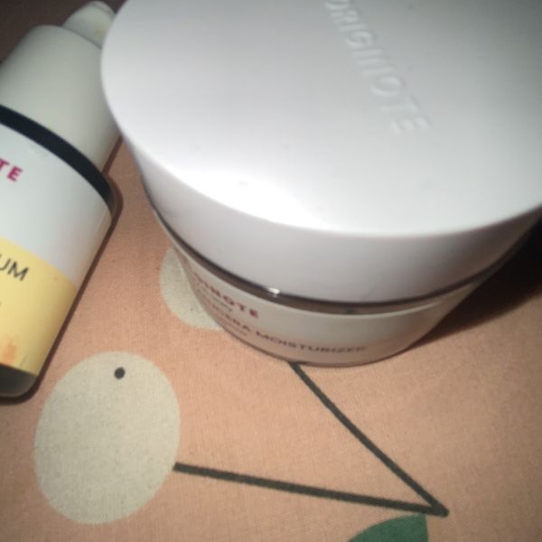 Buyer review image 3