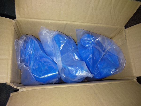 Buyer review image 3