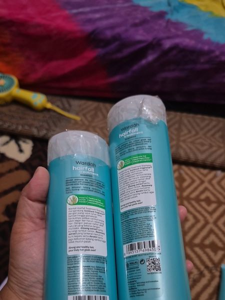 Buyer review image 2