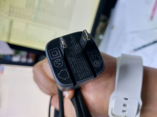 Buyer review image 4