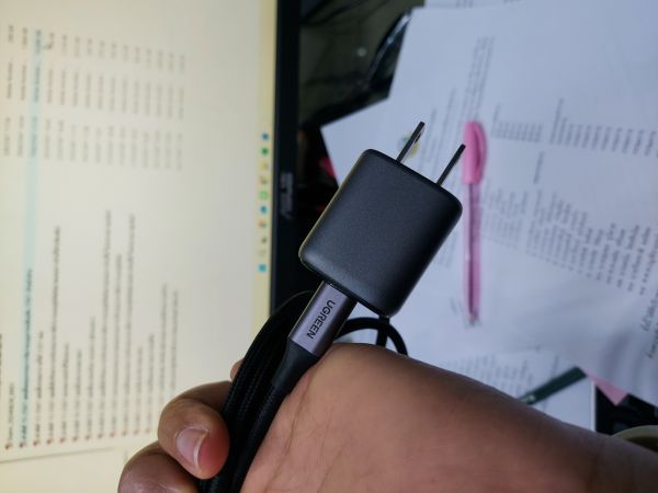 Buyer review image 5