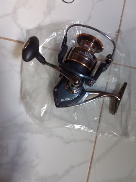 Buyer review image 4
