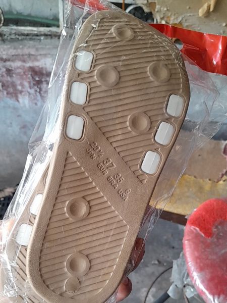 Buyer review image 5