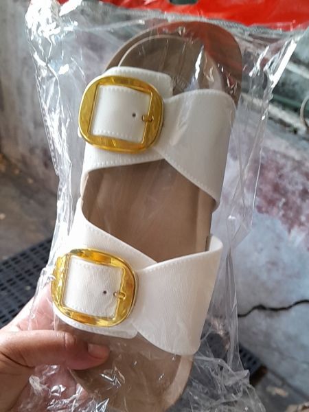 Buyer review image 4