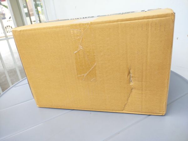 Buyer review image 3