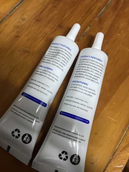 Buyer review image 4