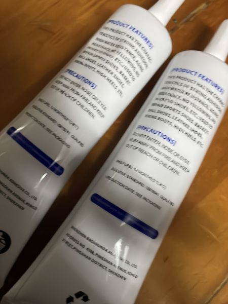 Buyer review image 5