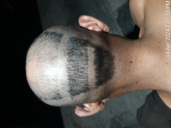 Buyer review image 3