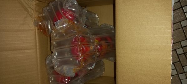 Buyer review image 3