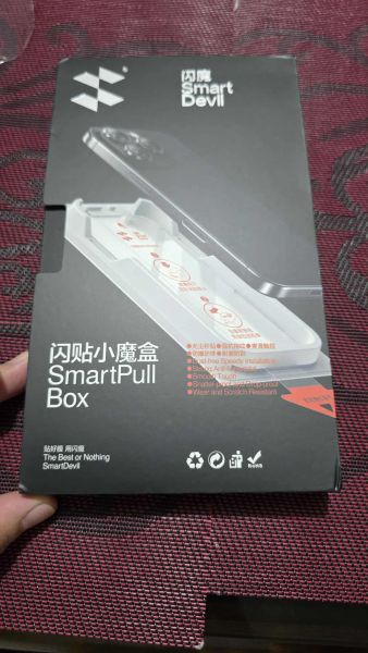 Buyer review image 4