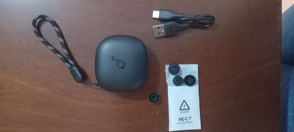 Buyer review image 4