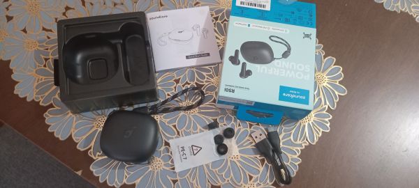 Buyer review image 3