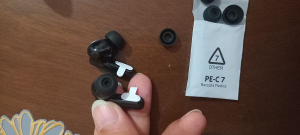 Buyer review image 5