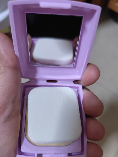 Buyer review image 3
