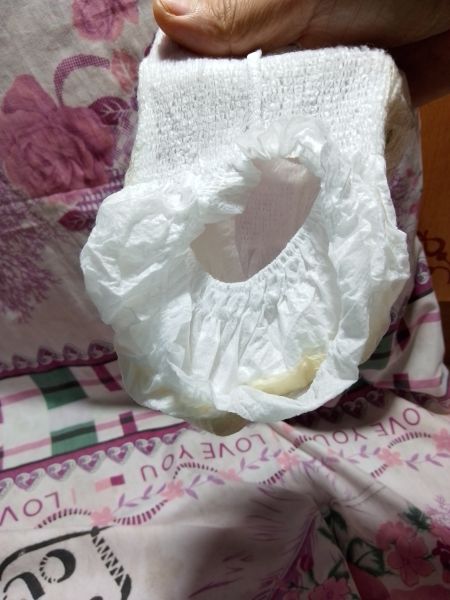 Buyer review image 3