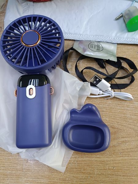 Buyer review image 2