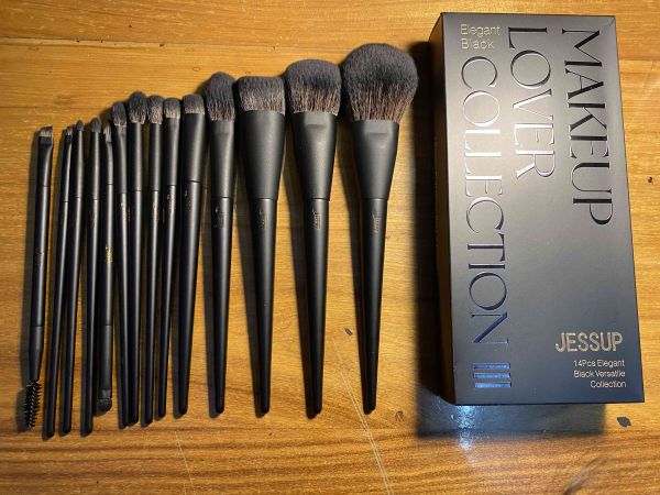 Buyer review image 3