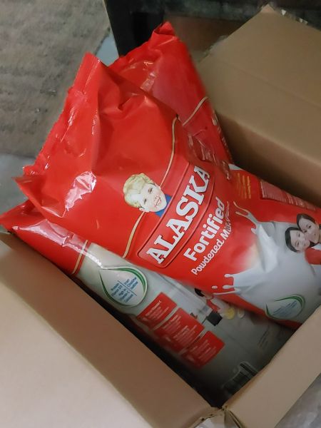 Buyer review image 5