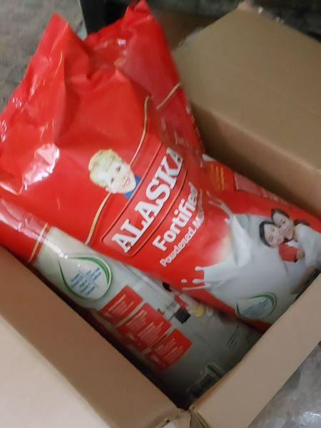 Buyer review image 4