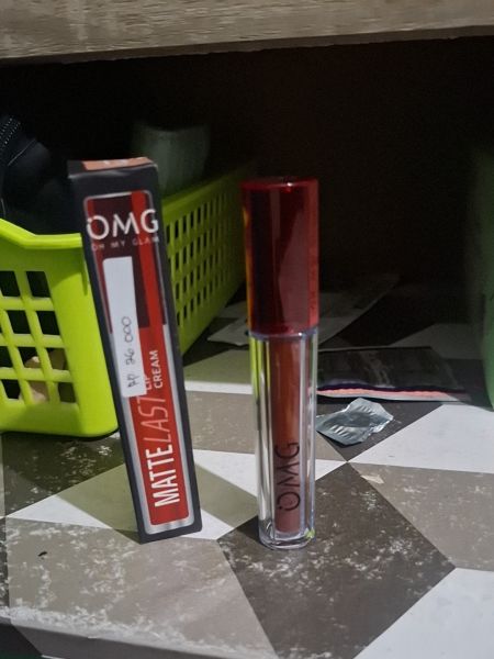 Buyer review image 3