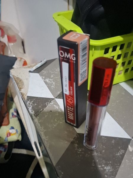 Buyer review image 2