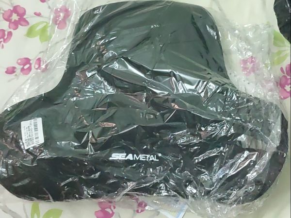 Buyer review image 2