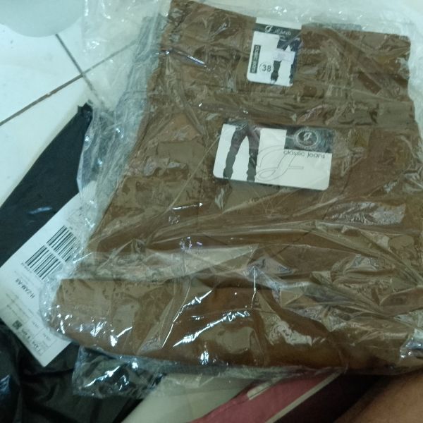 Buyer review image 3