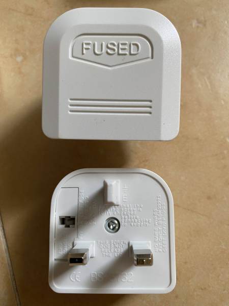 Buyer review image 3