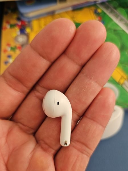 Buyer review image 3