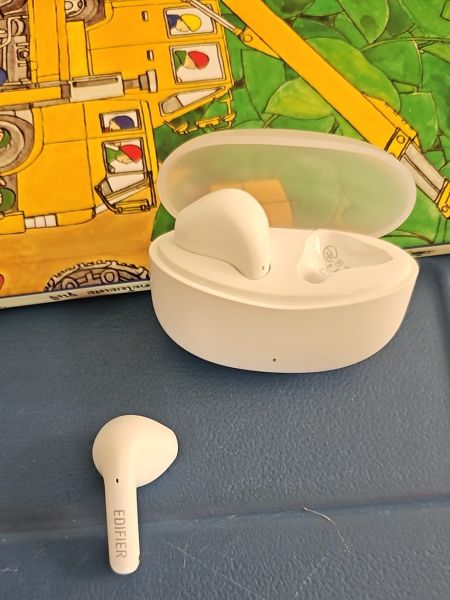 Buyer review image 4