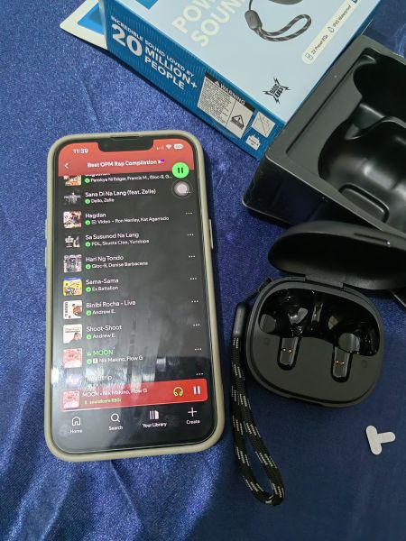 Buyer review image 5