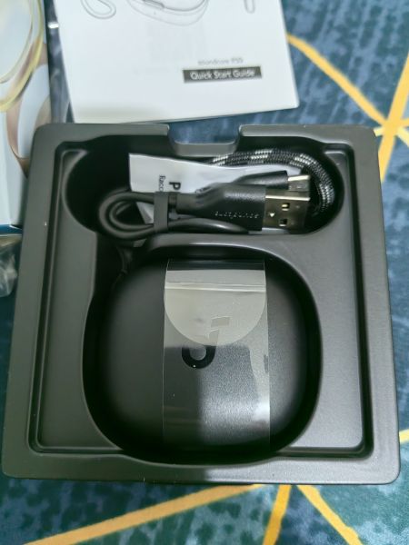 Buyer review image 3