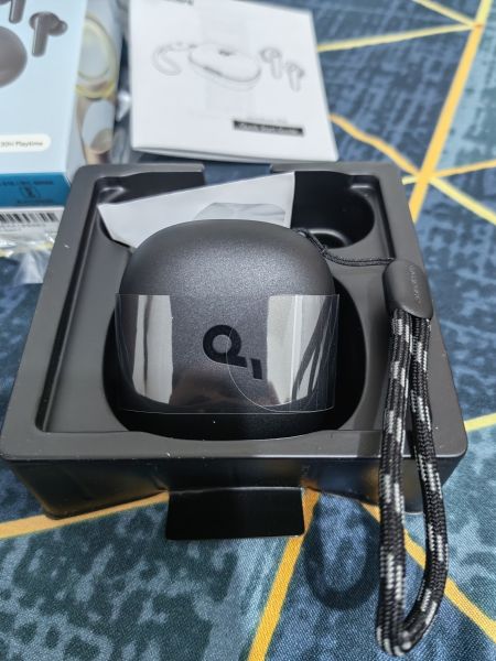 Buyer review image 4