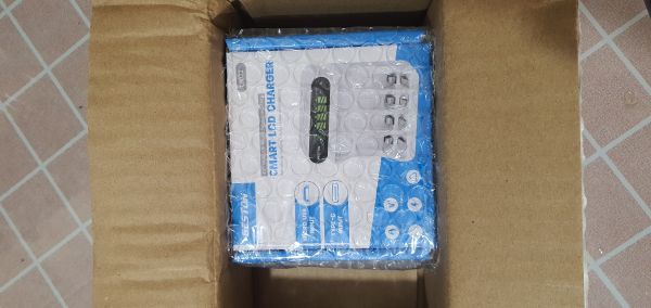 Buyer review image 3