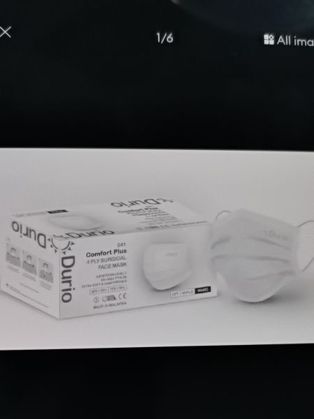 Buyer review image 2