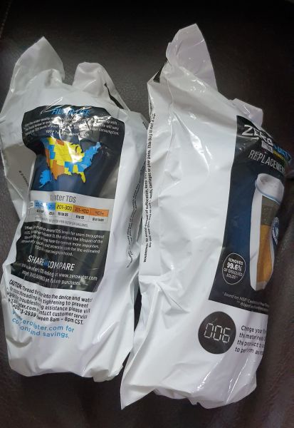 Buyer review image 3