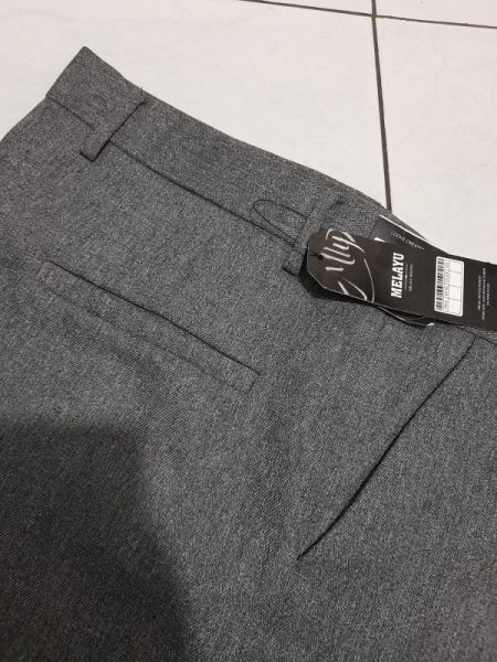 Buyer review image 5