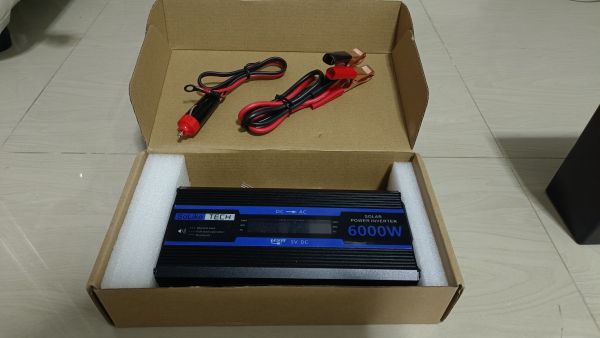 Buyer review image 2